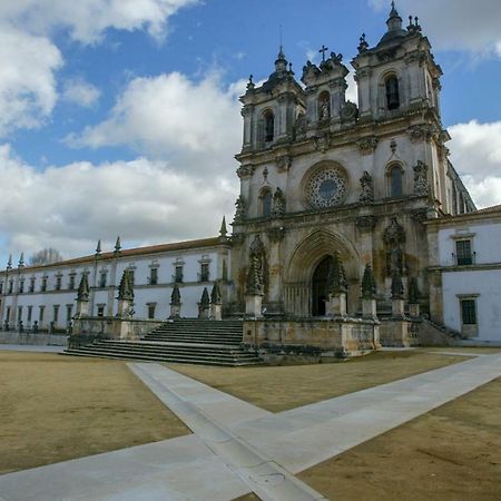 Lagar Do Sapateiro Villa Fontes ภายนอก รูปภาพ