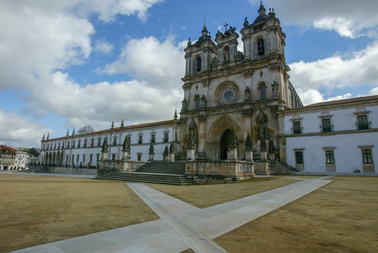 Lagar Do Sapateiro Villa Fontes ภายนอก รูปภาพ