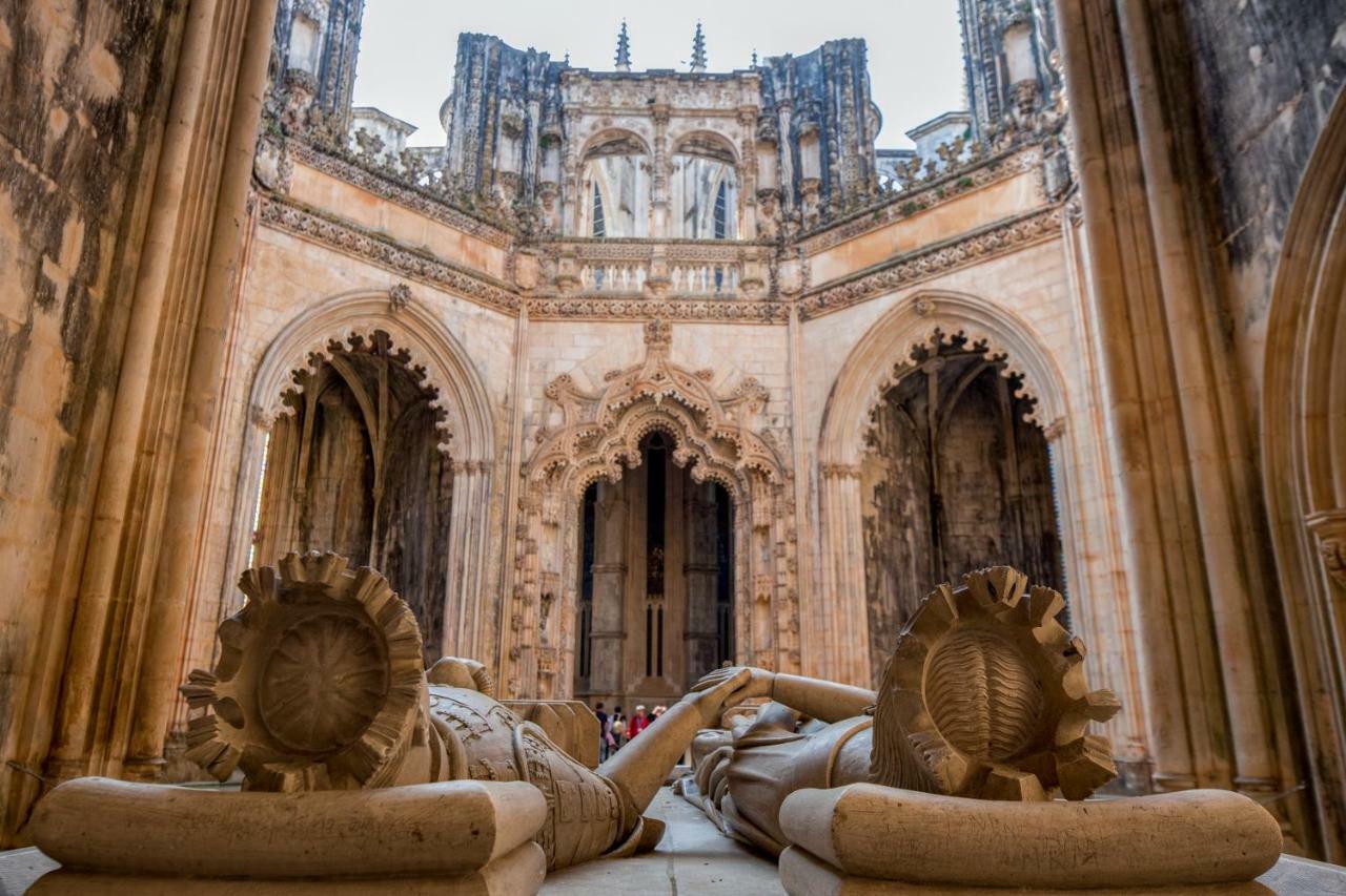 Lagar Do Sapateiro Villa Fontes ภายนอก รูปภาพ